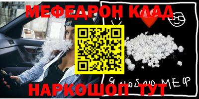 гидропоника Дубна