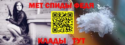 гидропоника Дубна
