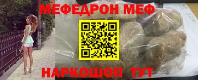гидропоника Дубна