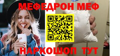 гидропоника Дубна