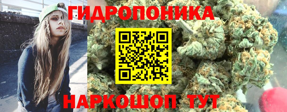 Лесосибирск  Каннабис THC 21%  Вход с VPN  Каннабис AK-47  МАРИХУАНА SATIVA & INDICA 